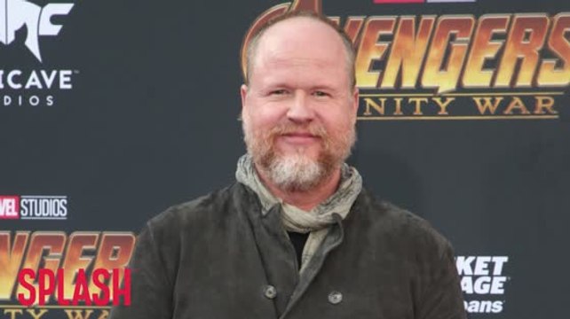 Joss Whedon reveals his Batgirl frustrations