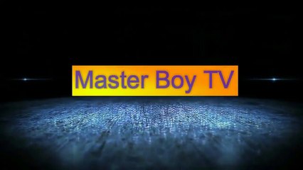 Man from another planet on Got Talent !