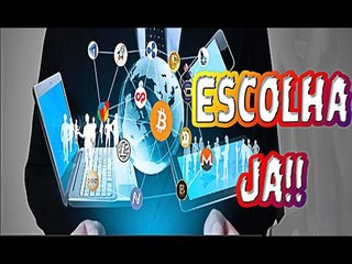 Qual é a melhor altcoin para investir - 7 Projeto Altcoin menos de $1 dólar no momento