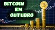 Atualização Mercado Criptomoedas - Dominação Bitcoin VS Liquidação Altcoins - OQUE ESTÁ ACONTECENDO?