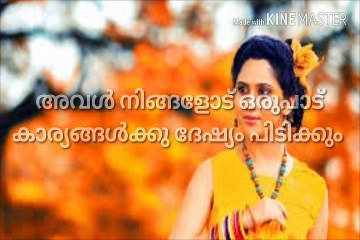 Romantic Whats app Status Video