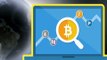 Como trocar reais em Bitcoin, Litecoin, IOTA e outras moedas virtuais Passo a Passo!