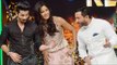 Jhalak Dikhla Jaa | Saif Ali Khan & Katrina Kaif Promotes PHANTOM