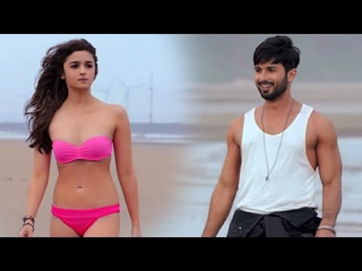 Aliya bhatt xxnx