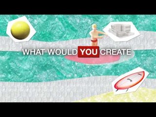 Win Backstage Tickets to Top 100 DJs Awards Show!