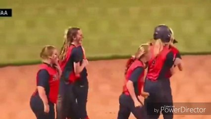 Do not Celebrate Before Time 2 (No Celebres antes de Tiempo 2)