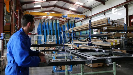 Vos commerces - Réussir avec l'Artisanat, Borello Isoclair - Commerces, Artisans, Entreprises... - TéléGrenoble