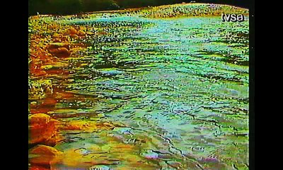 Safet Isović Emisija Za dušu i sjećanje 1988