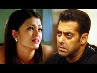 Salman Khan Makes Aishwarya Rai's JAZBAA FLOP | 26th Aug 2015