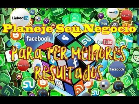 Como usar as redes sociais para vender mais - Como Aumentar Minhas Vendas - Vender Mais