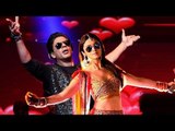 Fans Makes FUN Os Shahrukh Khan-Alia Bhatt JODI
