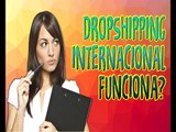 Dropshipping Internacional Ainda Funciona? 2016-2017 Dropshipping Dos Estados Unidos Como Funciona?