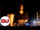 Wehbba LIVE From DJ Mag HQ (Techno DJ Set)