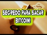 Como converter Bitcoin em Reais - Como sacar Bitcoin em Reais passo a passo - PROVAS SAC