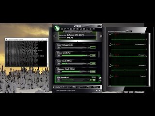 como minerar bitcoins com cpu - Possibilidade de minerar com CPU/GPU e RISCOS