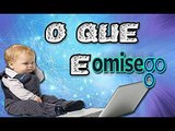 O que é Omisego, Compensa investir na OmiseGO e Como comprar OmiseGO