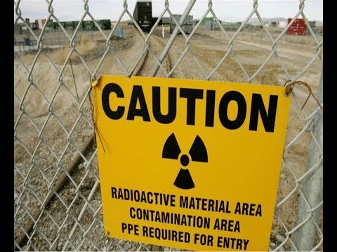 Mineradora bitcoin online não esta pagando - VIX ICE fraude bitcoins 2017