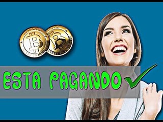 Download Video: como minerar bitcoin site que paga - como ganhar bitcoin rapido - GANHE 0.0045 POR DIA (VIX SCAM)