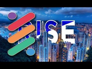 Compensa investir na RISE - Como baixar a carteira rise Nova moeda virtual