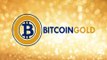 Tudo Sobre Bitcoin Gold Antes Hard Fork Bitcoin - Qual Carteira, Preço BTG e Mais
