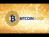 Tudo Sobre Bitcoin Gold Antes Hard Fork Bitcoin - Qual Carteira, Preço BTG e Mais