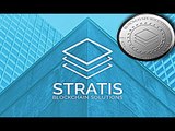 Para que serve moeda virtual STRATIS - Qual a função da Stratis em Detalhes