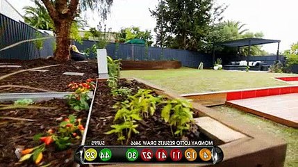 House Rules S03 E34 #34 Semi Finals Round 2 Judgement Day Amp Elimination part 2/2