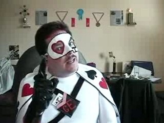 Episode 3 - The Founding Member(3)