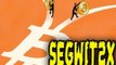 O Que é SegWit2X - Bitcoin Hard Fork para Bitcoin Gold - Bitcoin vai Duplicar em Outubro P/ BGOLD