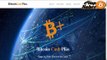 Notícias Semanal PRT2: Fundação IOTA - Fork Bitcoin Cash Plus - Análise Bitcoin e Ethereum