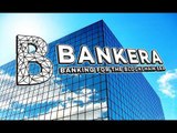 ICO Banckera Compensa Investir - Como Funciona Bankera - Bankera é SCAM?