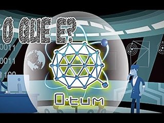 Veja O Que é Qtum e Como Funciona a Plataforma Qtum - Para Que Serve Qtum? Qtum Coin