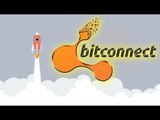 Moeda Virtual BCC: OQue é Bitcoinnect  Como Funciona - Compensa Investir Bitconnect OU BCC é Golpe?
