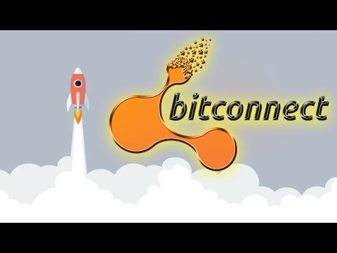 Moeda Virtual BCC: OQue é Bitcoinnect Como Funciona - Compensa Investir Bitconnect OU BCC é Golpe?