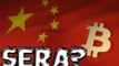 China Pode Liberar Trade de Bitcoin Sobre Medidas Protetoras aos Usuários de Moedas Virtuais