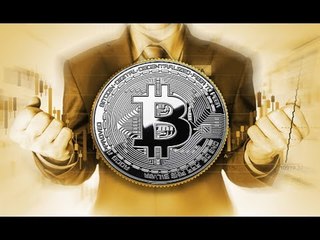 Bitcoin Silver Novo Fork da Bitcoin de Dezembro - Bitcoin Silver Será Mesmo?
