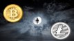 Preço Bitcoin Passa US$4,400 Encontra Suporte? Possibilidades de Mercado Moedas Virtuais