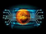 Bitcoin Supera US$7500, CME Grup Abre Trade BTC, China Resume Trade e SCAMM   Análise ETH e MAIS
