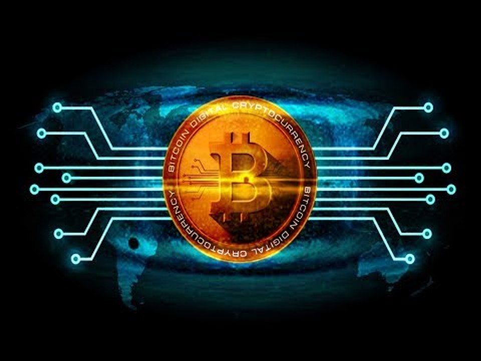 Bitcoin Supera US$7500, CME Grup Abre Trade BTC, China Resume Trade e SCAMM + Análise ETH e MAIS