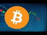 Análise Mercado 10 Dez: Possibilidades Preço Bitcoin, ETH, IOTA, Cardano, BCH e NEO   Detalhes