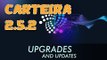 Atualização Carteira IOTA GUI v2.5.2 - Configurar Carteira IOTA Atualização GUI v2.5.2 Outubro