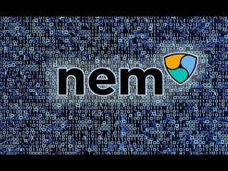 O Que é Moeda Virtual NEM e Para Que Serve - Movimento Nova Economia Passo a Passo