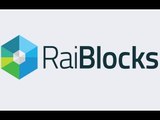 O Que é RaiBlocks XRB e Como Funciona - O que é RaiBlocks Passo a Passo - Similar Com IOTA?