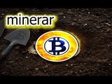 Como Minerar Bitcoin Gold Passo a Passo - Minera BGOLD Com Placa de Vídeo AMD ou NVIDIA