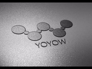 O Que é YOYOW e Para Que Serve - Como Funciona YOYOW e Funcionalidades Passo a Passo