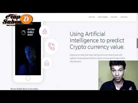 Notícias do Dia 13/12: Por Que Preço Ethereum e Ripple Subiu + IOTA e Microsoft Não São Parceiras