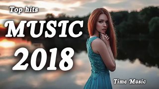 BEST English Remix Songs Hit Cover TOP 100 Songs of 2018 | Billboard 2018 Playlist