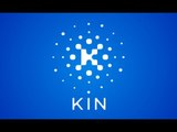 O Que é Moeda Virtual KIN e Como Funciona - Criptomoeda Social na KIK