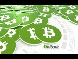 Novo Algoritmo de Ajuste de Dificuldade BCH - Mercado da Bitcoin Cash + Previsão de Preço Para 2018