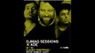 DJ Mag ADE Sessions: Claude VonStroke, Richy Ahmed & wAFF